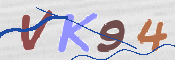 Image Anti-spam