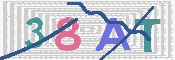 Image Anti-spam