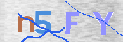Image Anti-spam