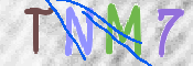 Image Anti-spam