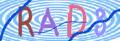 Image Anti-spam