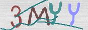 Image Anti-spam