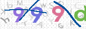 Image Anti-spam