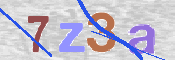 Image Anti-spam