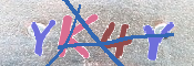 Image Anti-spam