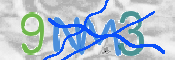 Image Anti-spam