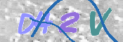 Image Anti-spam