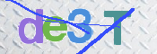 Image Anti-spam