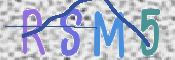 Image Anti-spam