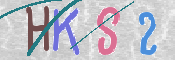 Image Anti-spam
