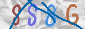 Image Anti-spam
