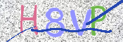 Image Anti-spam